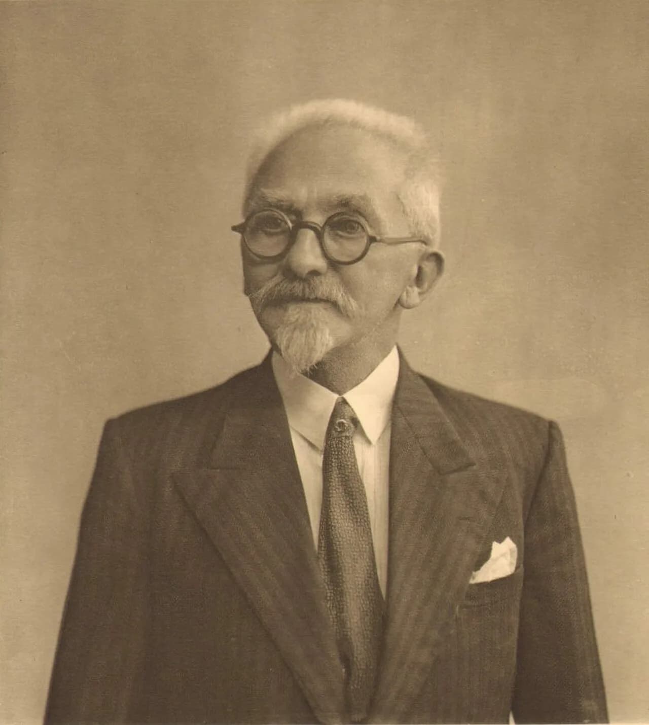 Pierre Dudouyt