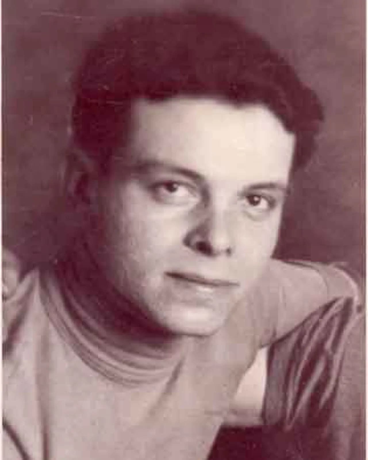 Pierre Gachon
