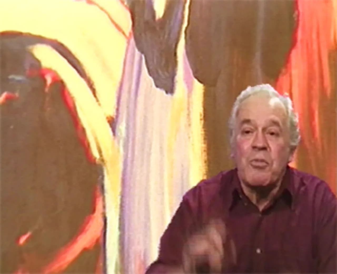 Pierre Gastaud