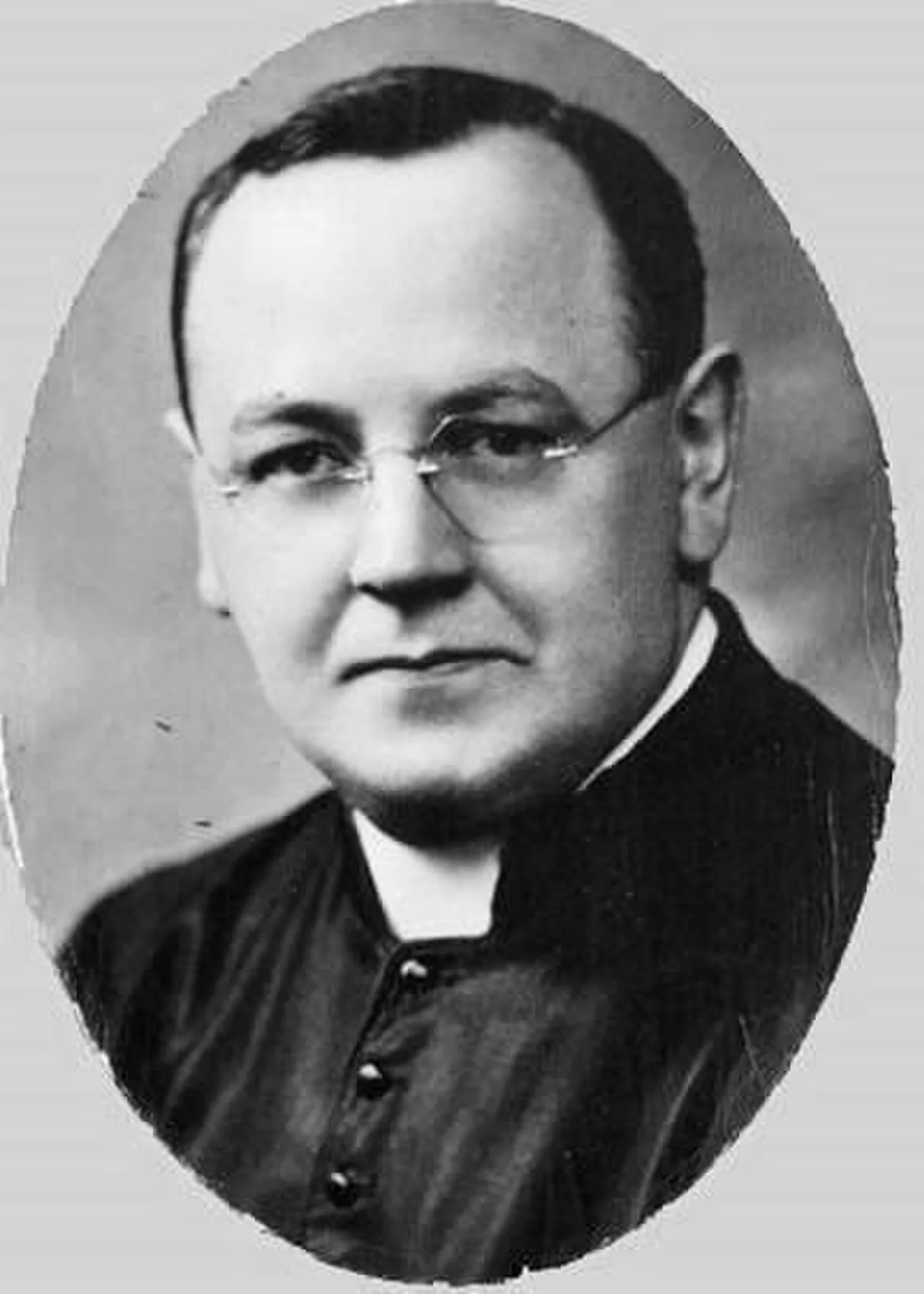 Pierre Gravel