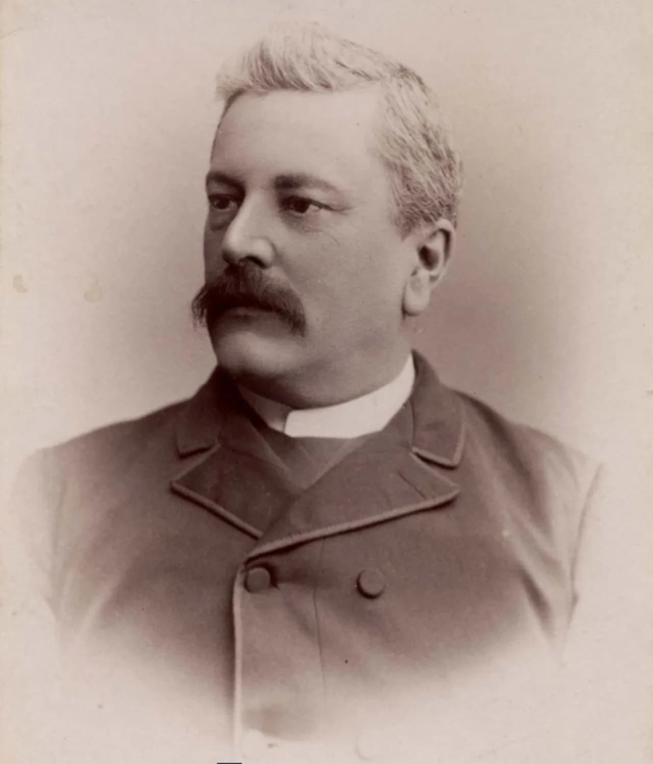 Pierre Grenier