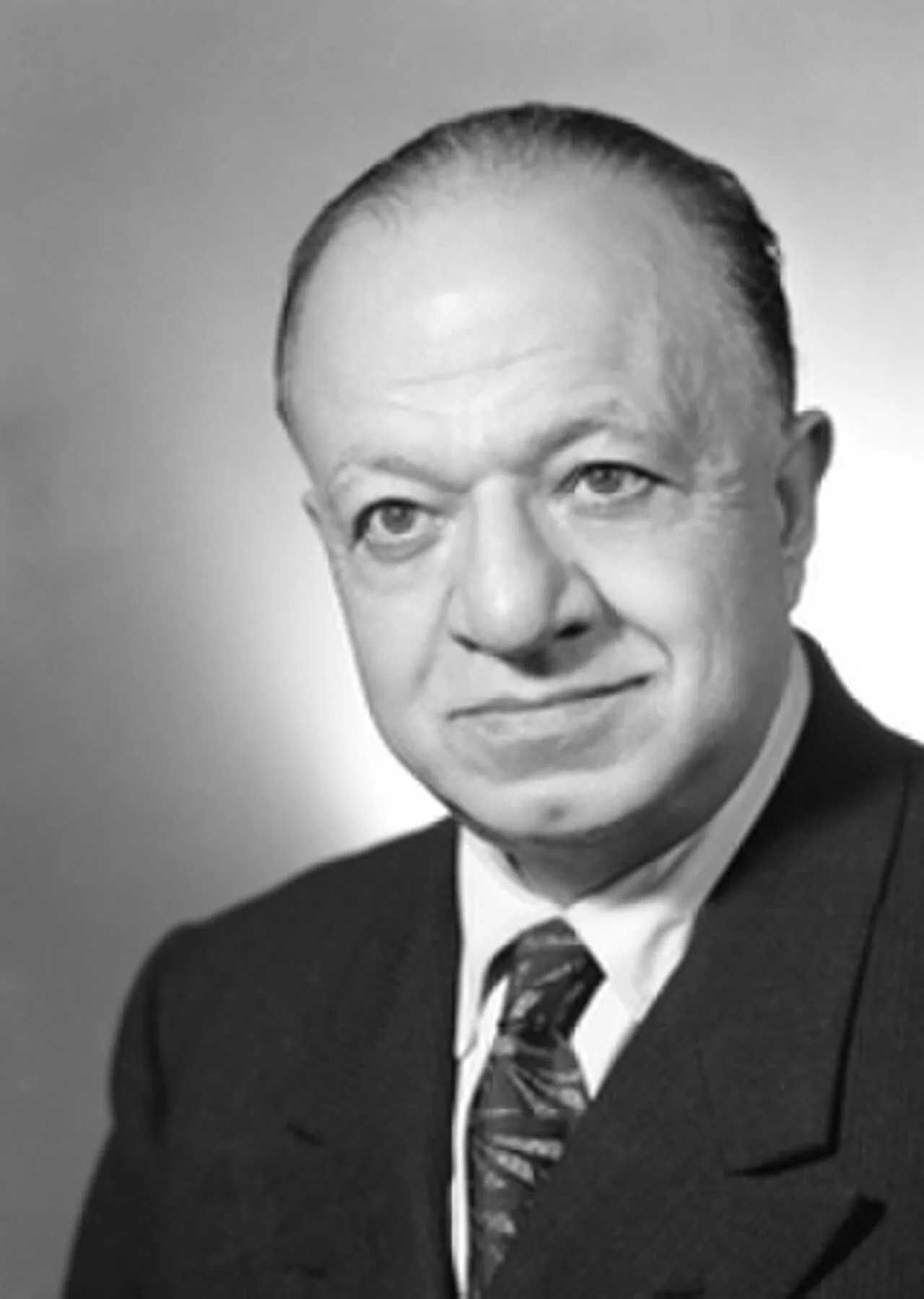 Ignazio Lodato