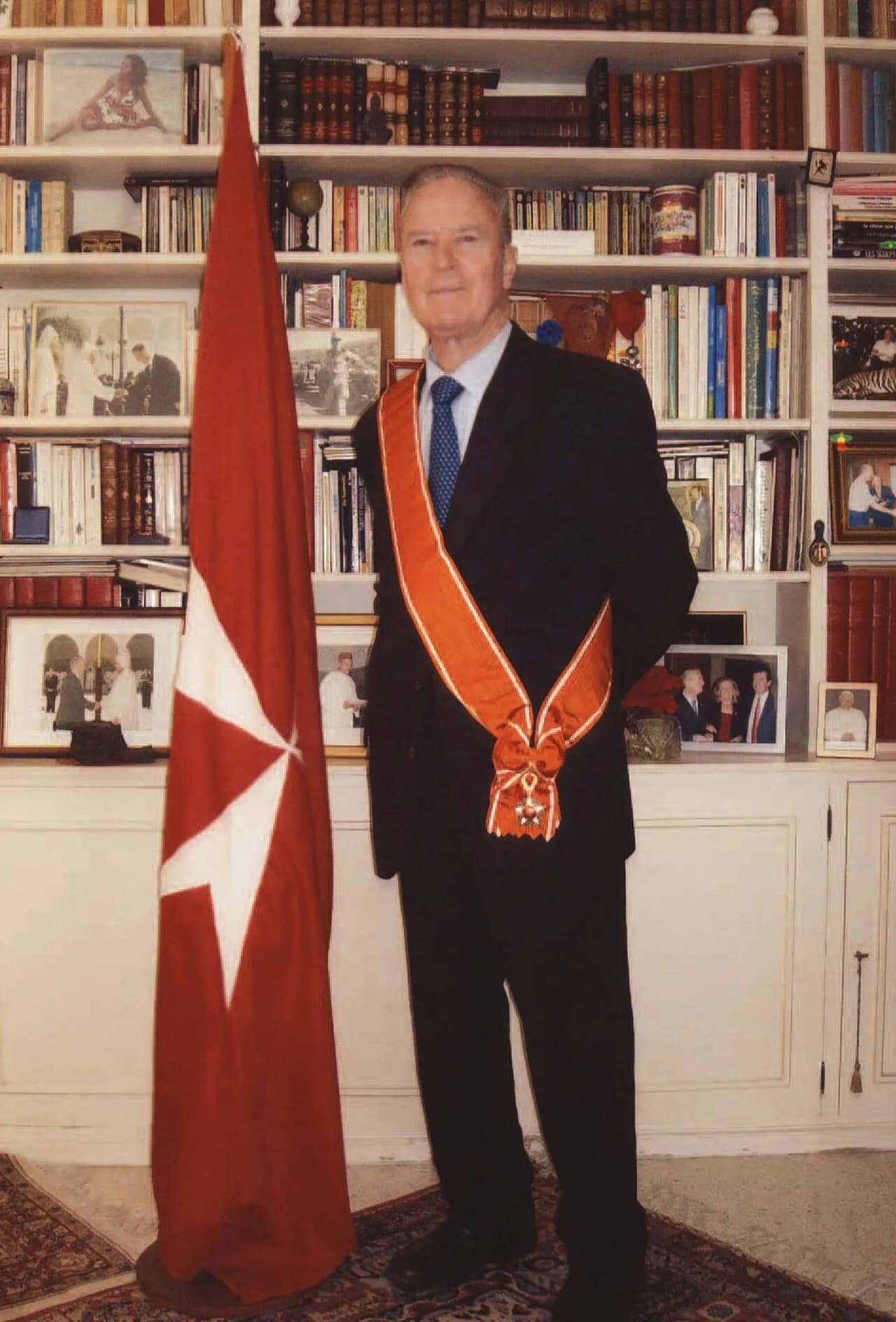 Pierre Guisolphe