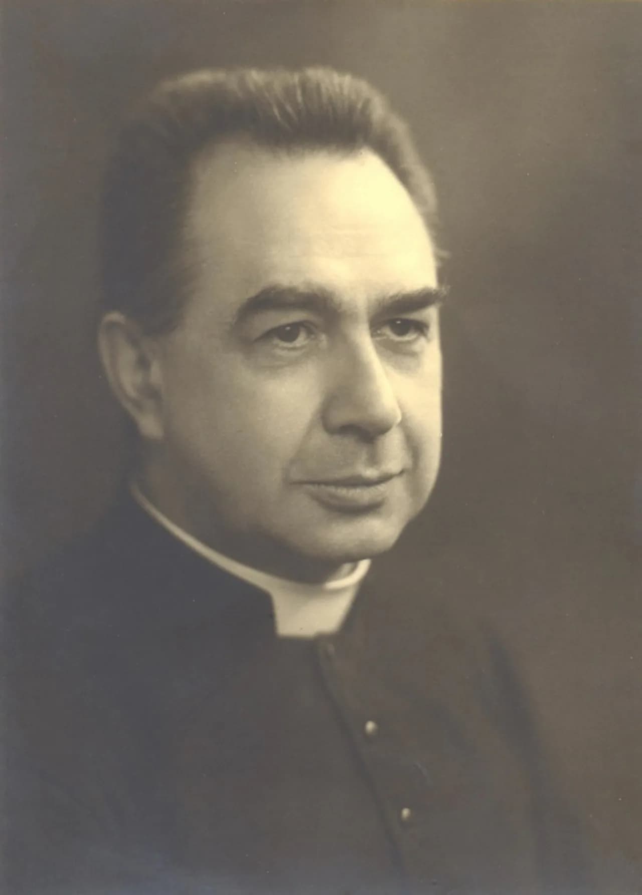 Pierre Harmignie