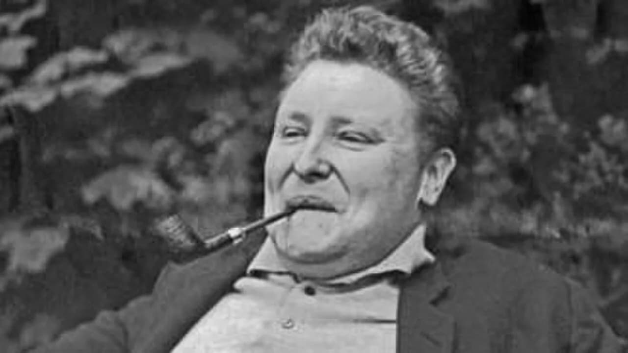 Pierre Hennebelle