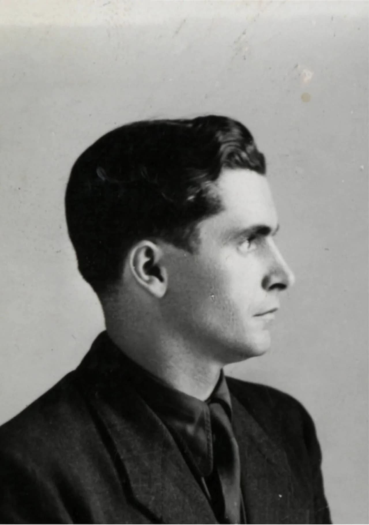 Pierre Hervé