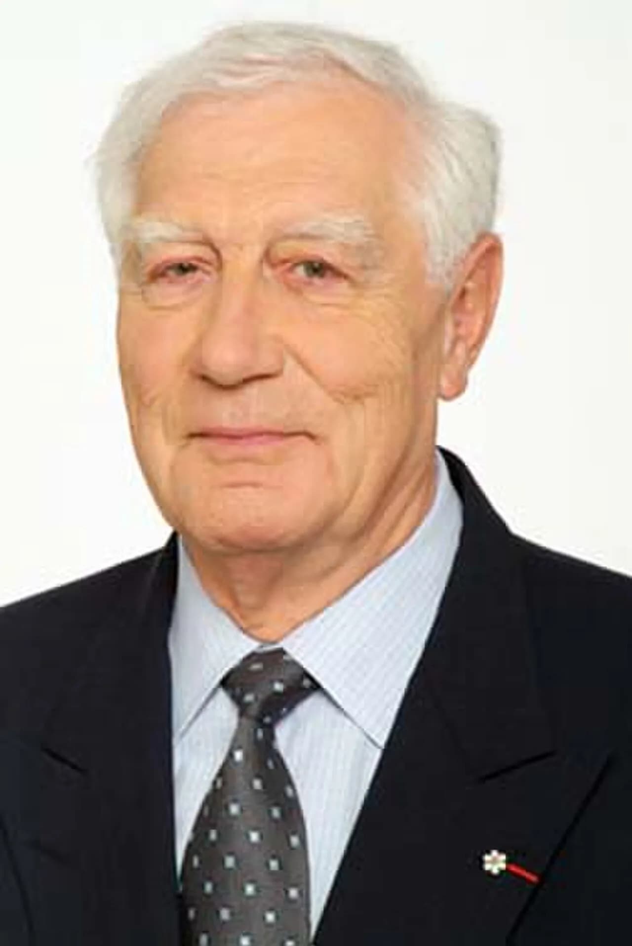 Pierre Jean Jeanniot