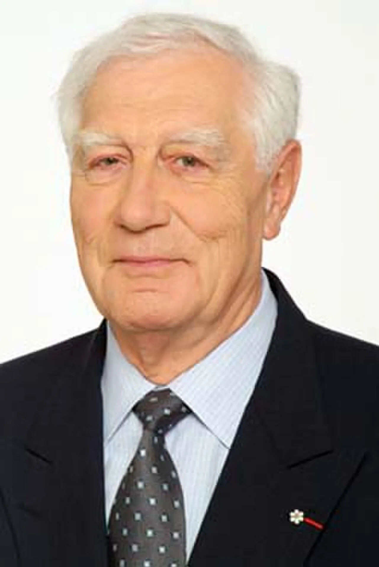 Pierre Jean Jeanniot