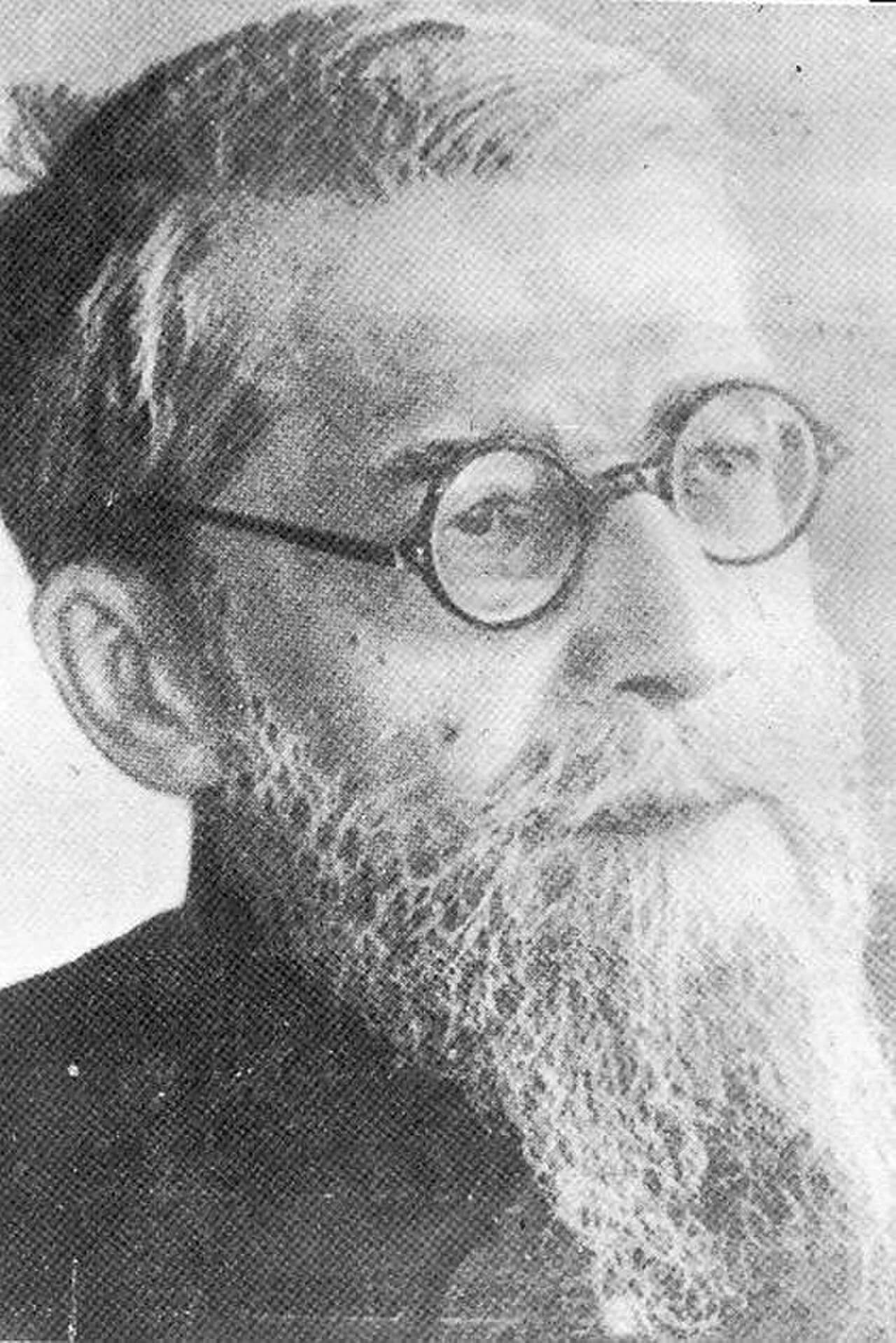 Pierre Johanns