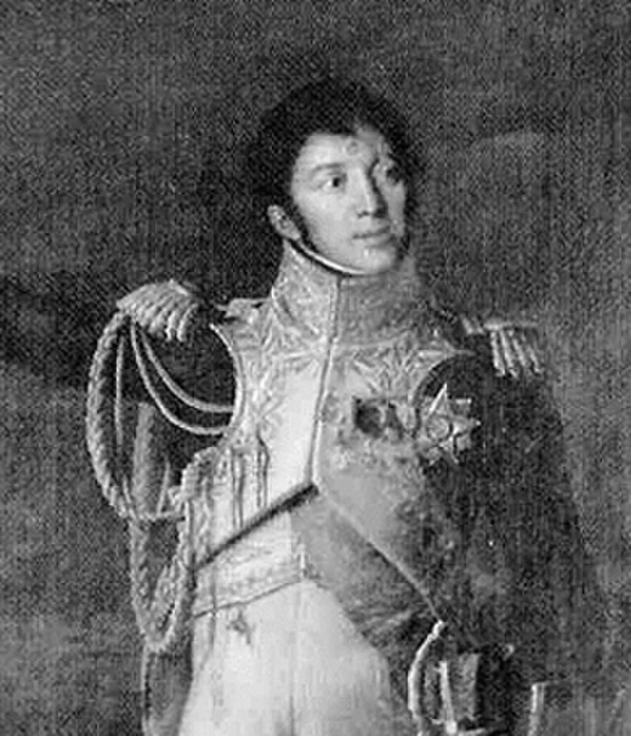 Pierre-Robert Lanusse