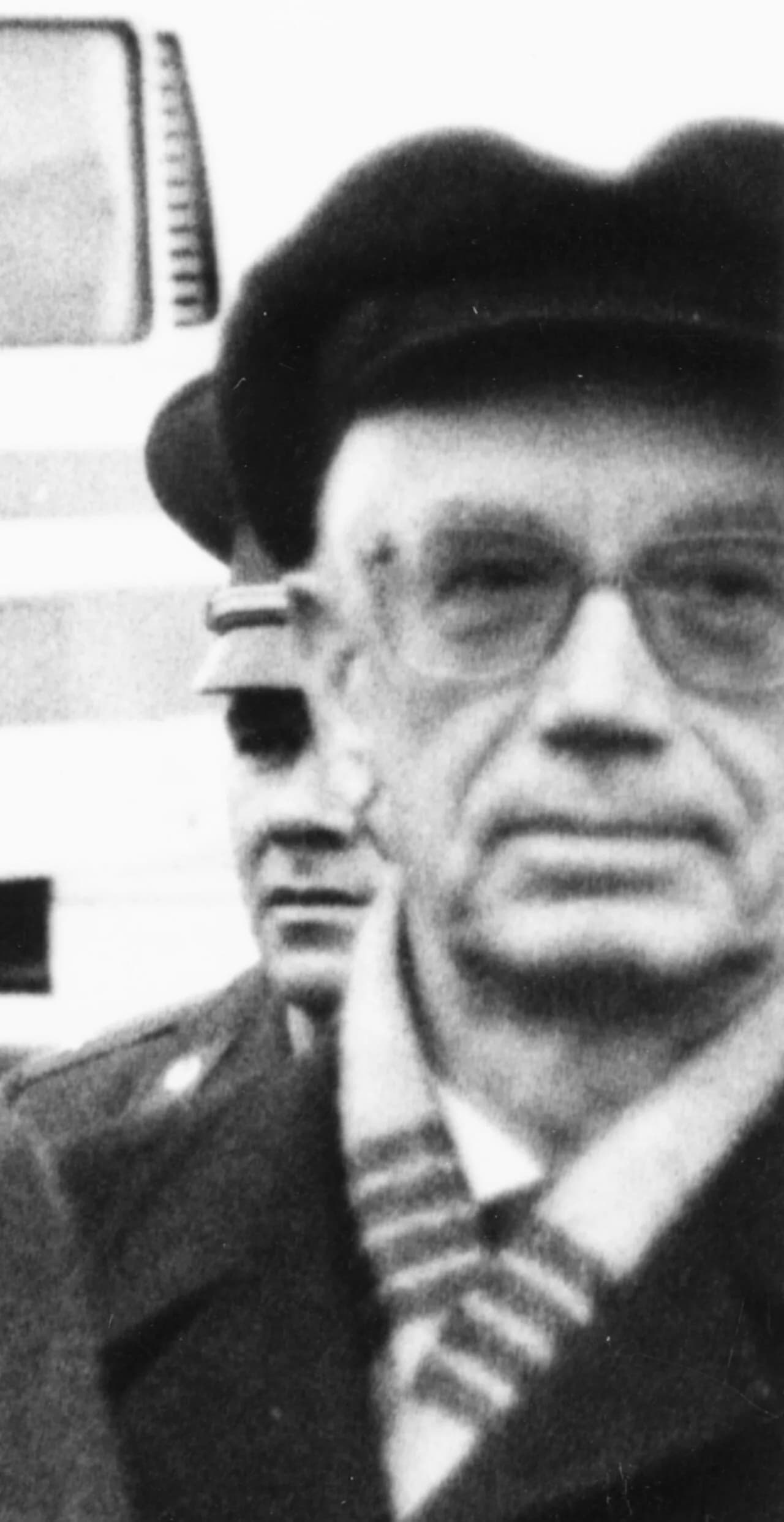 Wadim Andrejewitsch Medwedew