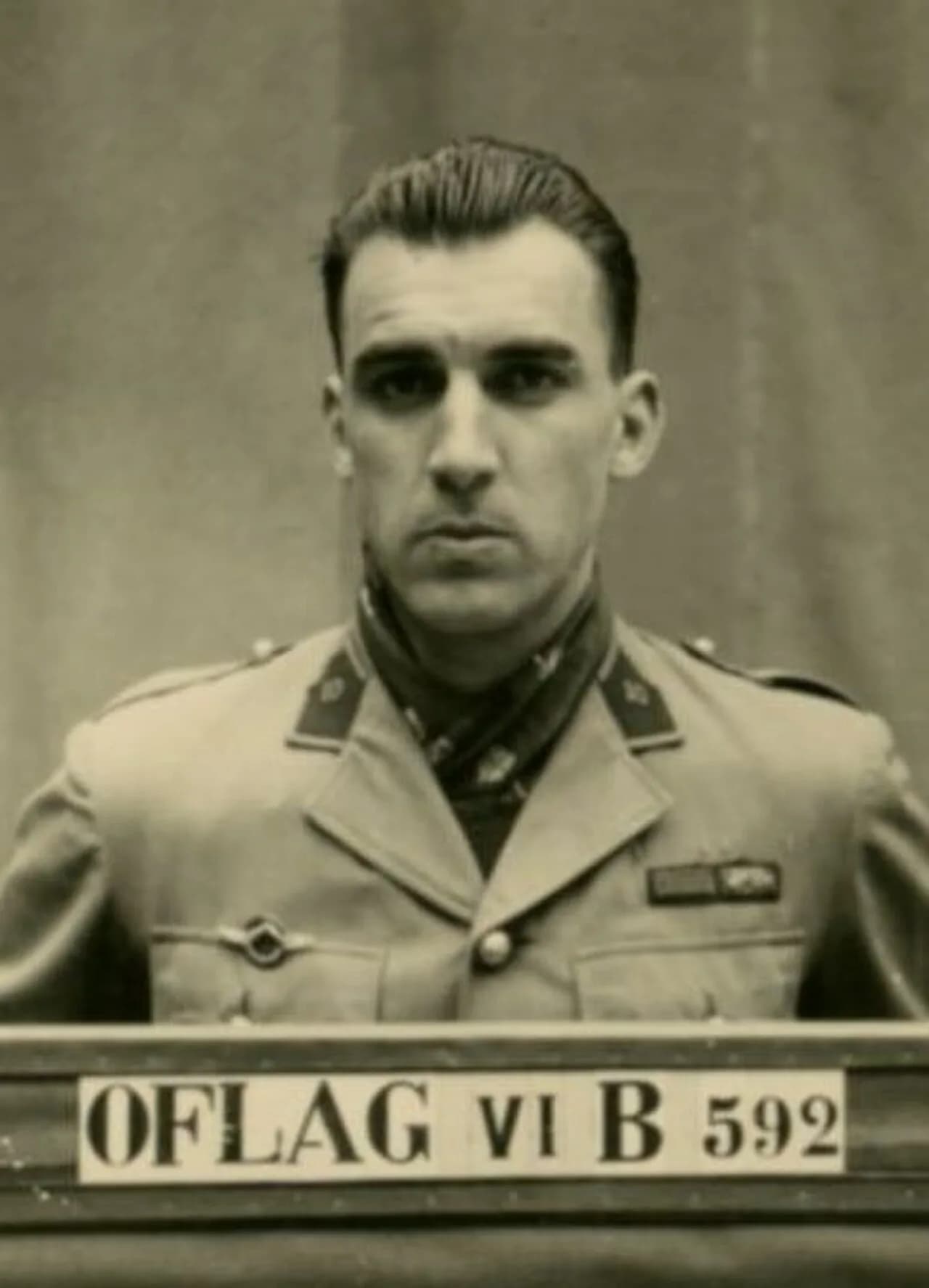 Pierre Mairesse-Lebrun