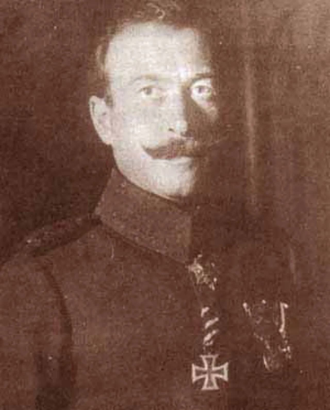 Selâhattin Âdil