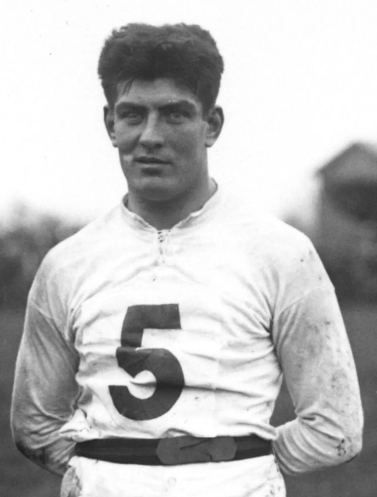 Pierre Mounicq