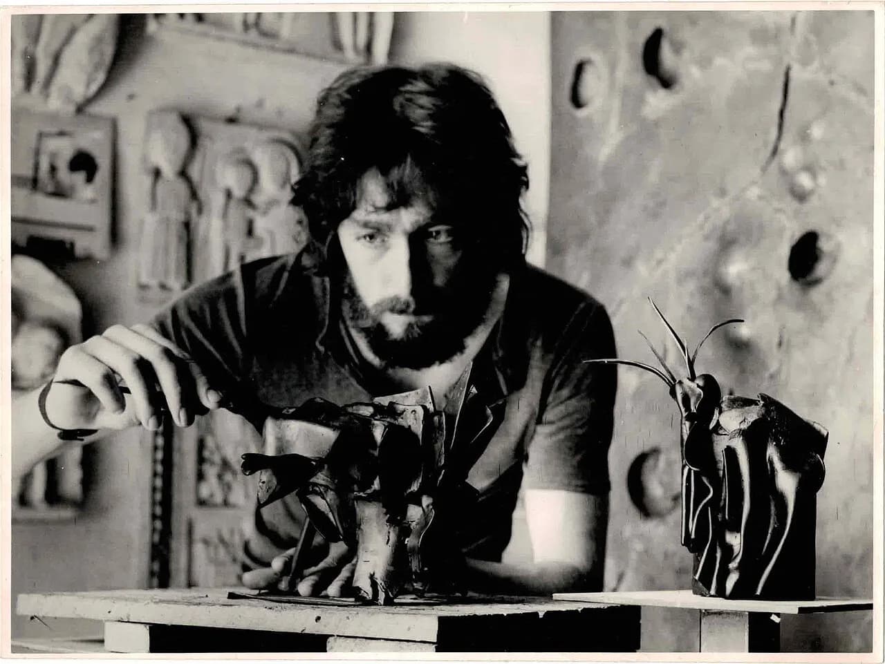 Pierre Petry