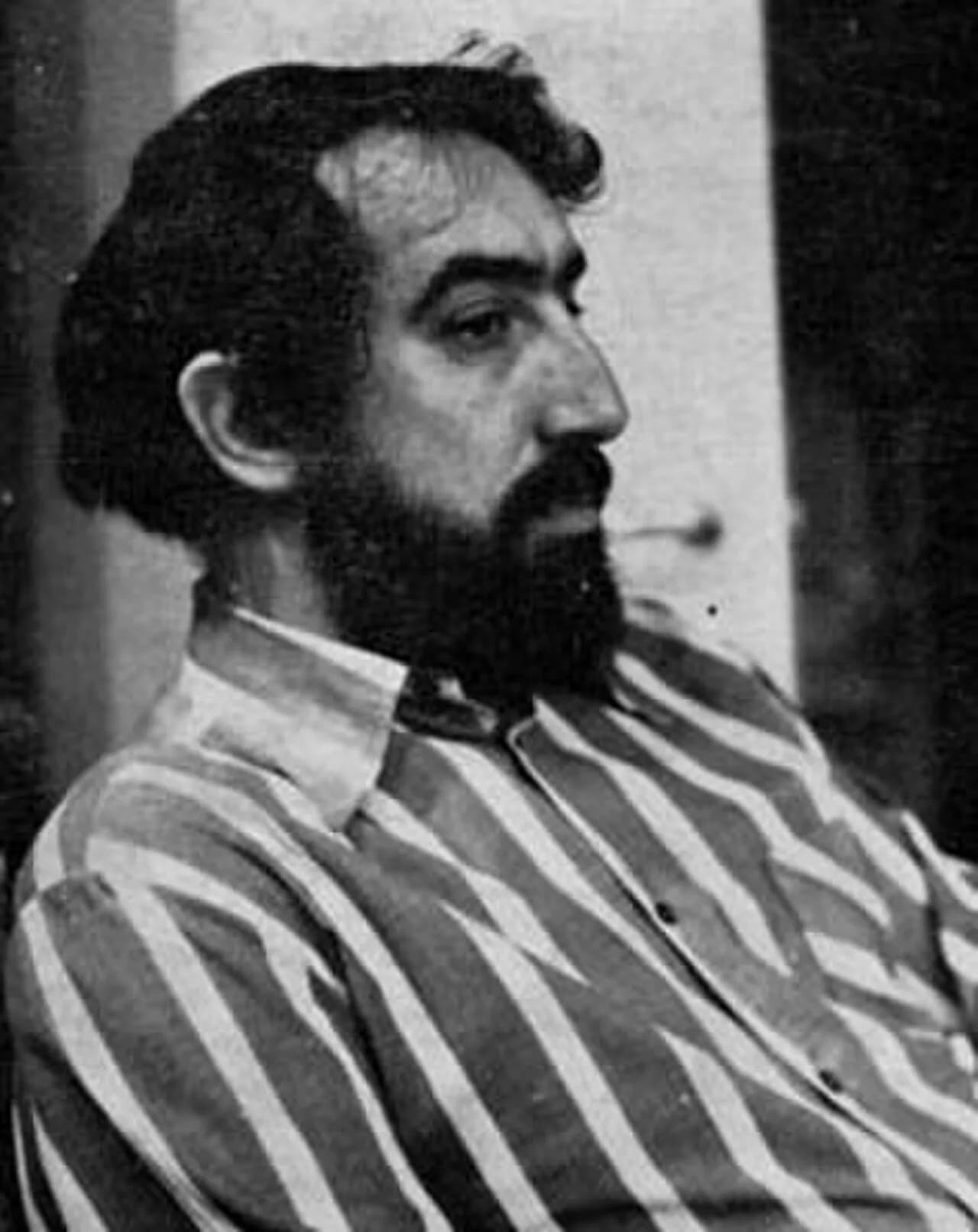 Pierre Puttemans