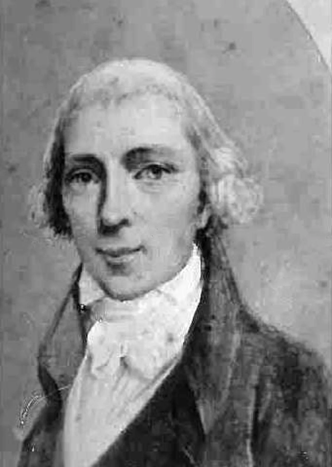 Pierre Périaux