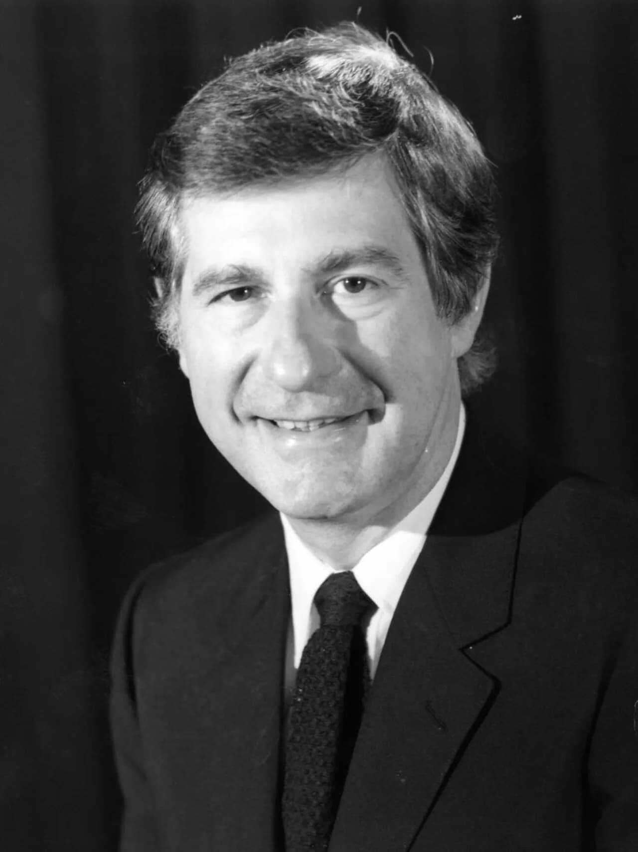 Pierre Rolland