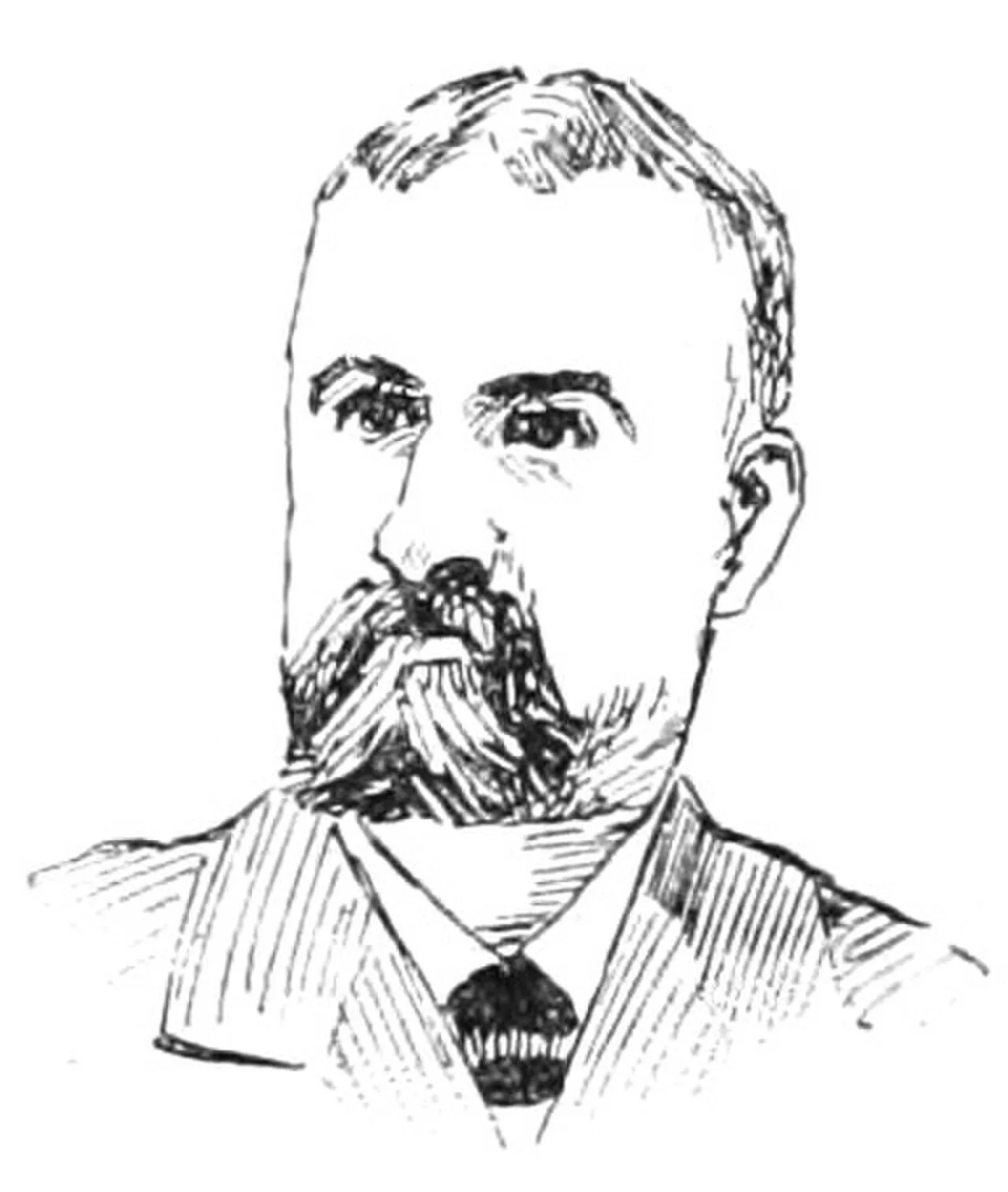 Pierre Sarrazin
