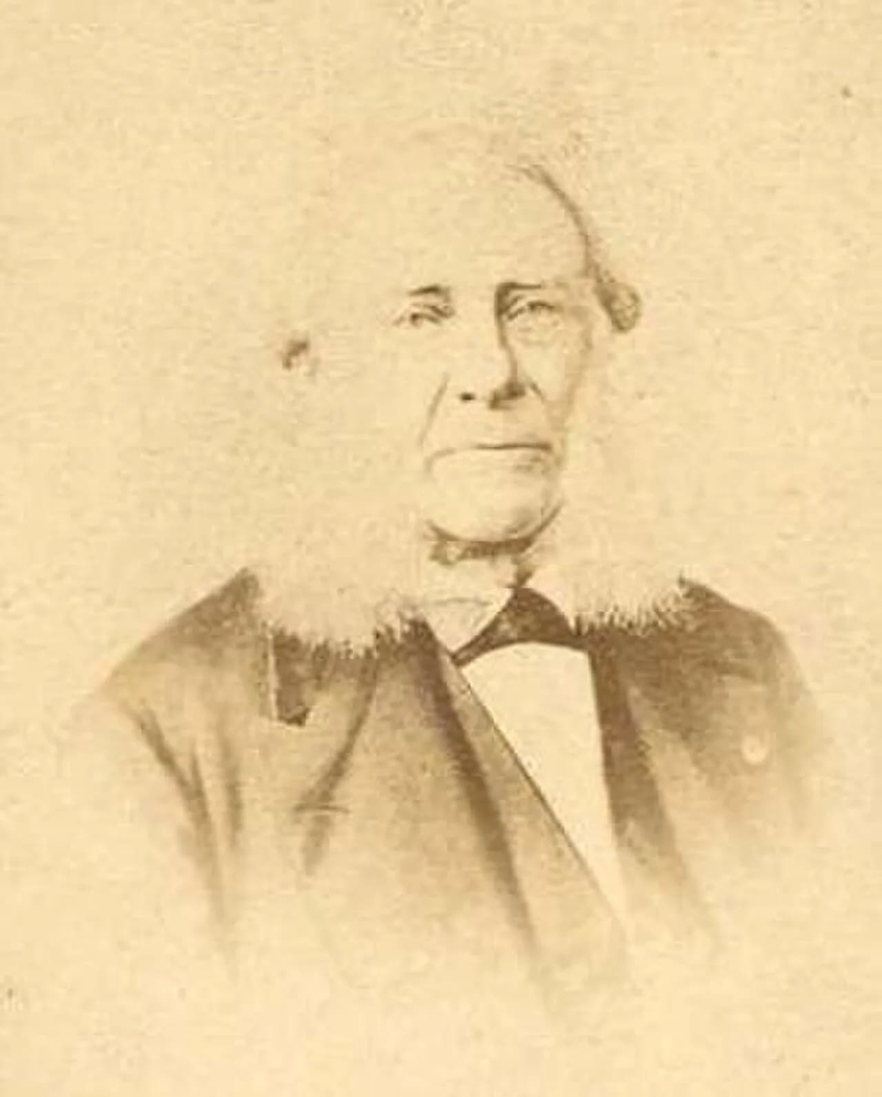 Pierre Schaken