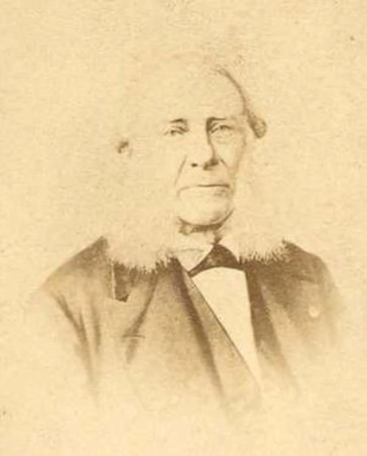 Pierre Schaken
