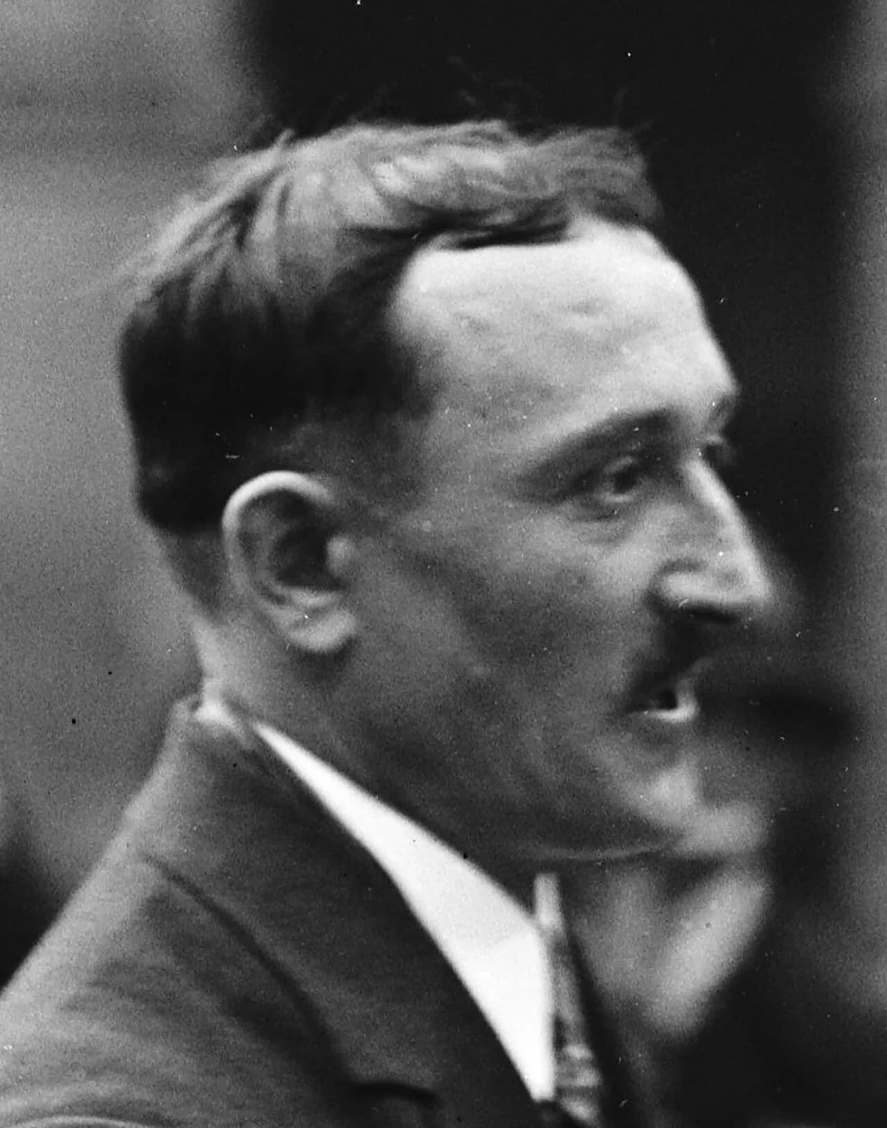 Pierre Sellier