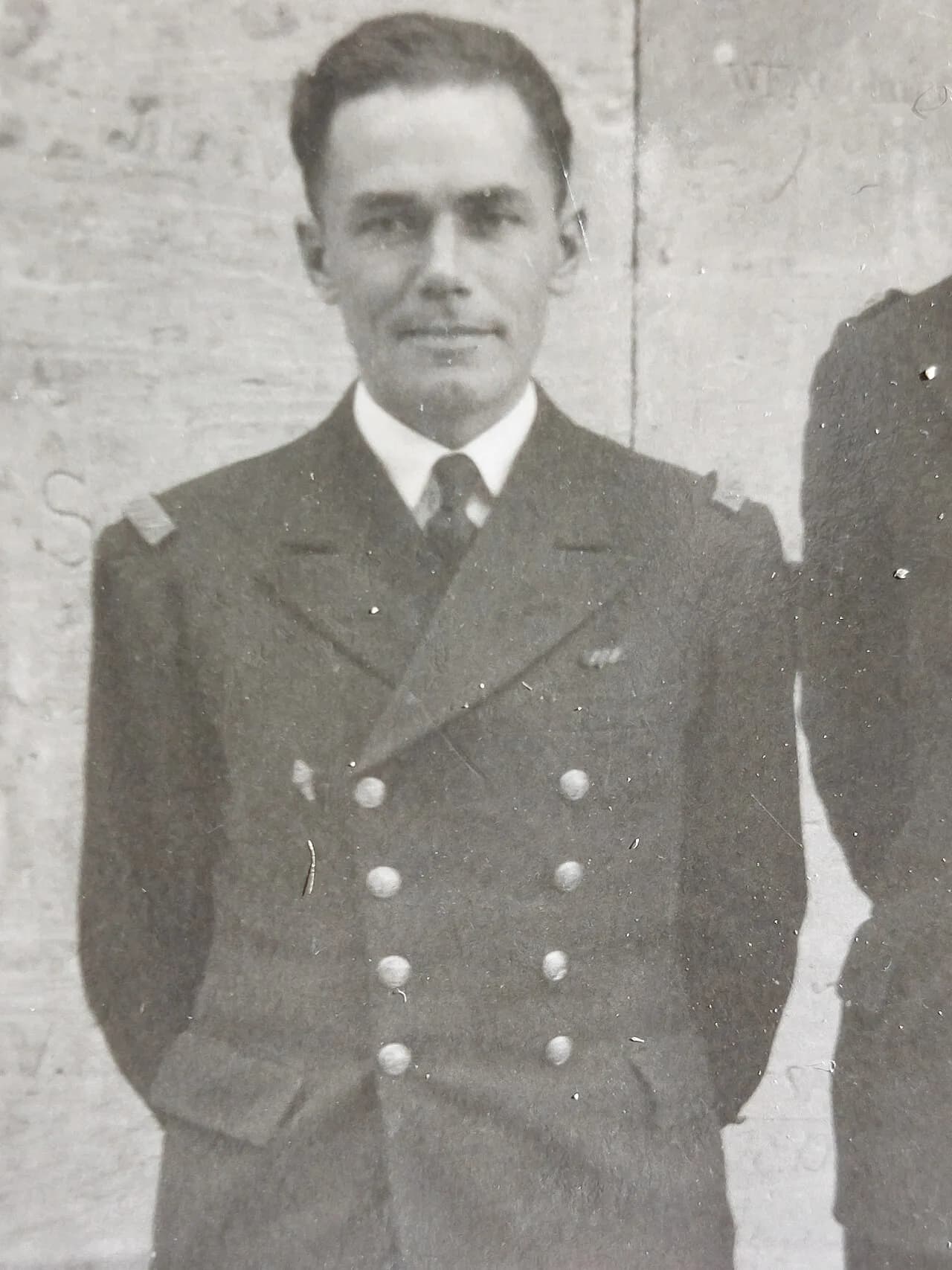 Pierre Sonneville