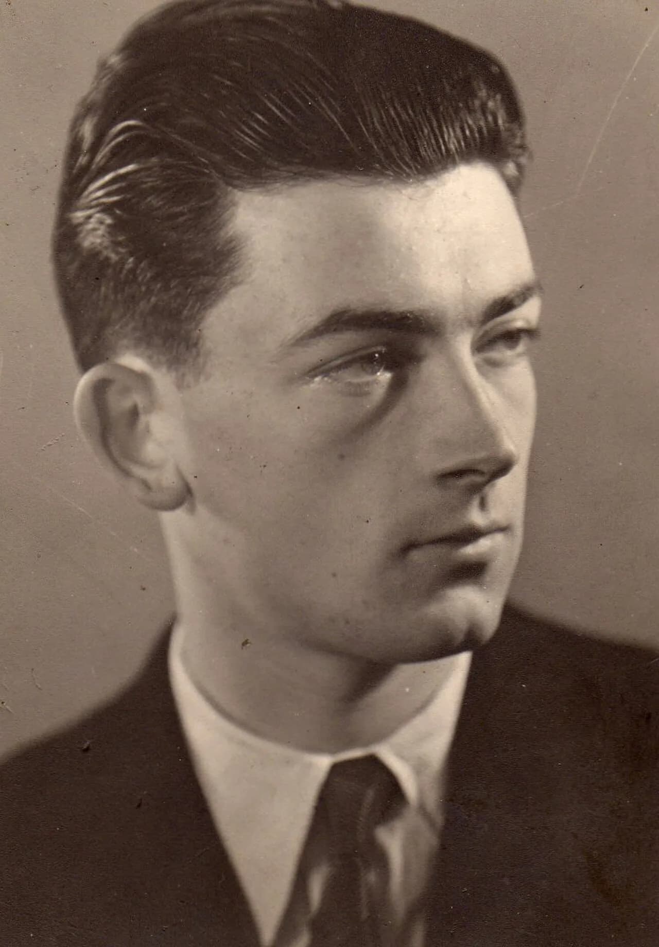 Pierre Ségala