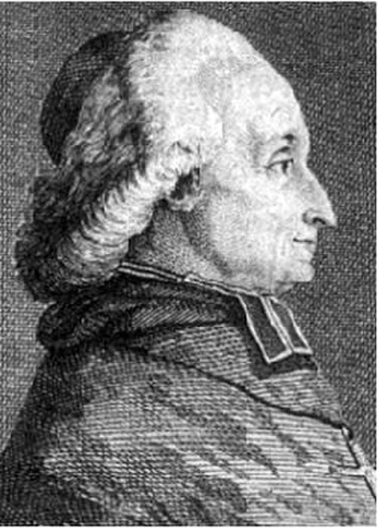 Pierre V Marie-Magdeleine Cortois de Balore