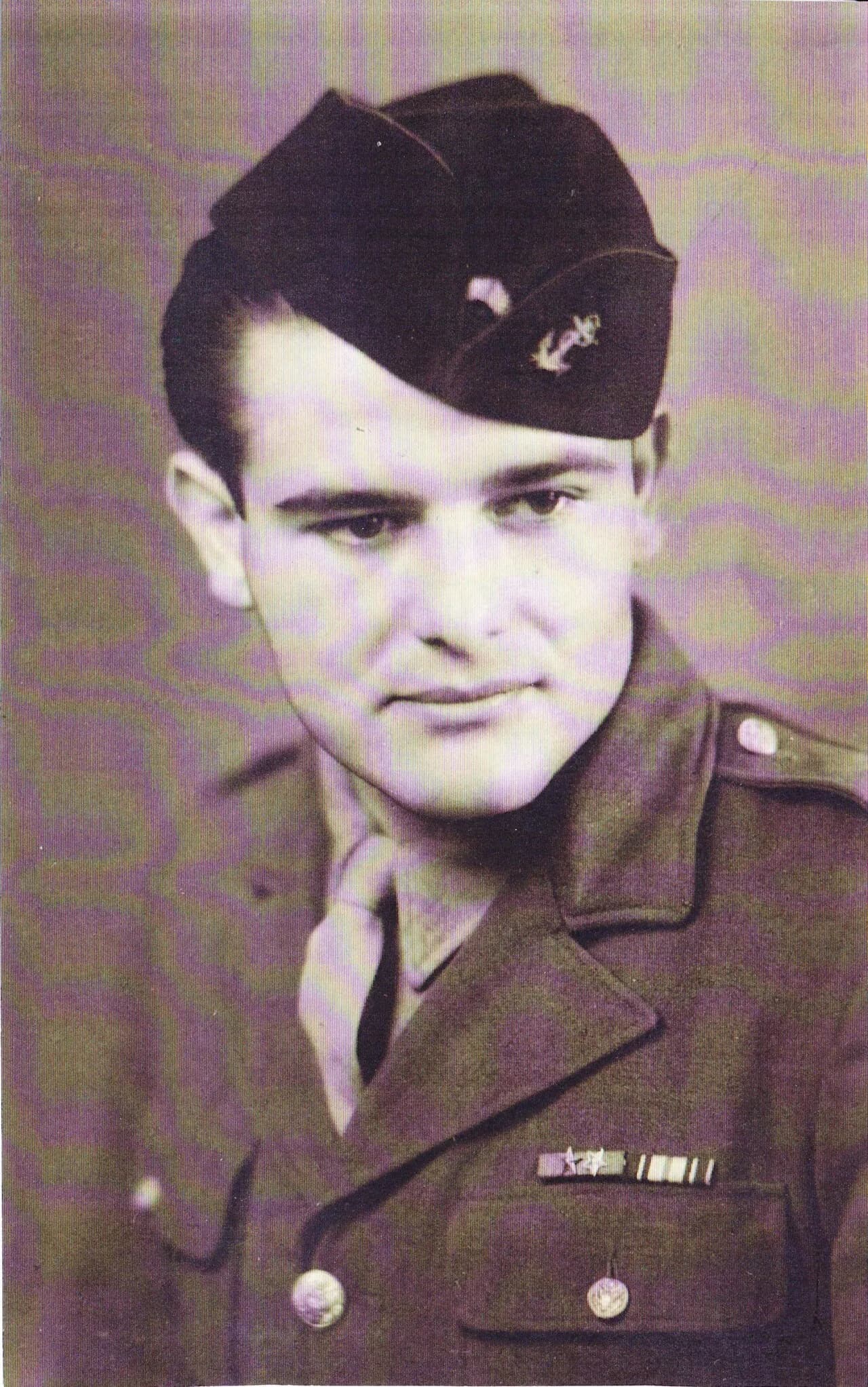 Pierre Wirth