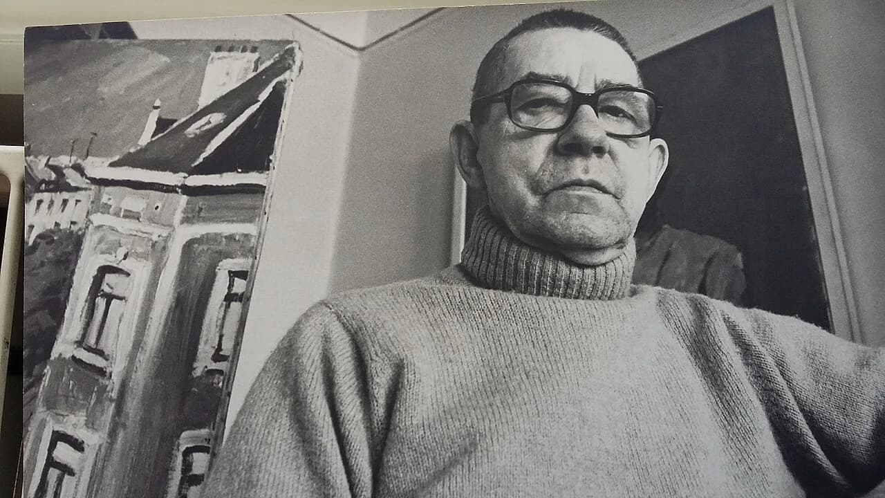 Piet Volckaert