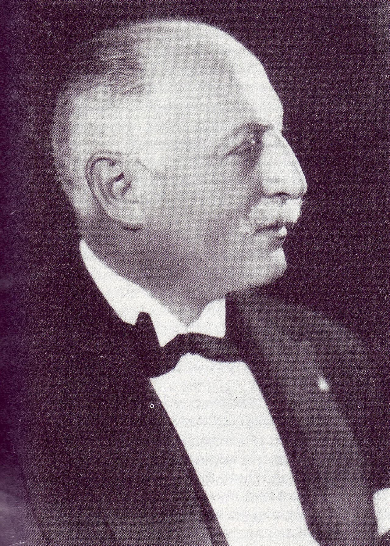 Pietro Agosti