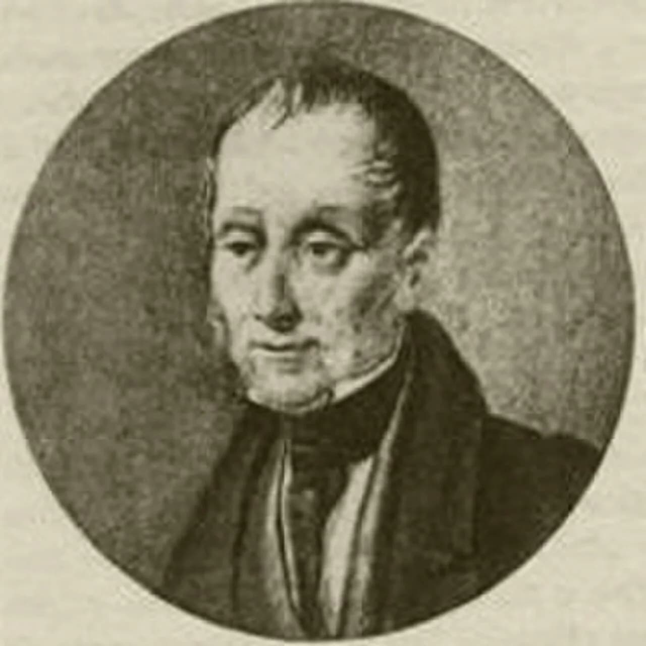 Pietro Borsieri
