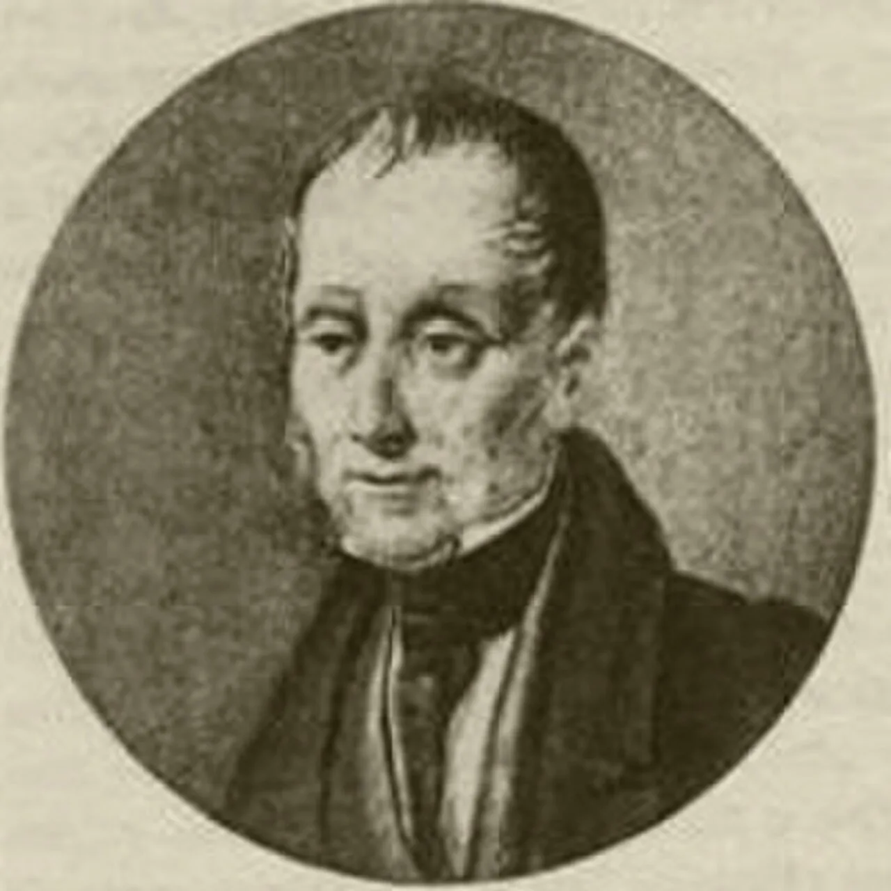 Pietro Borsieri