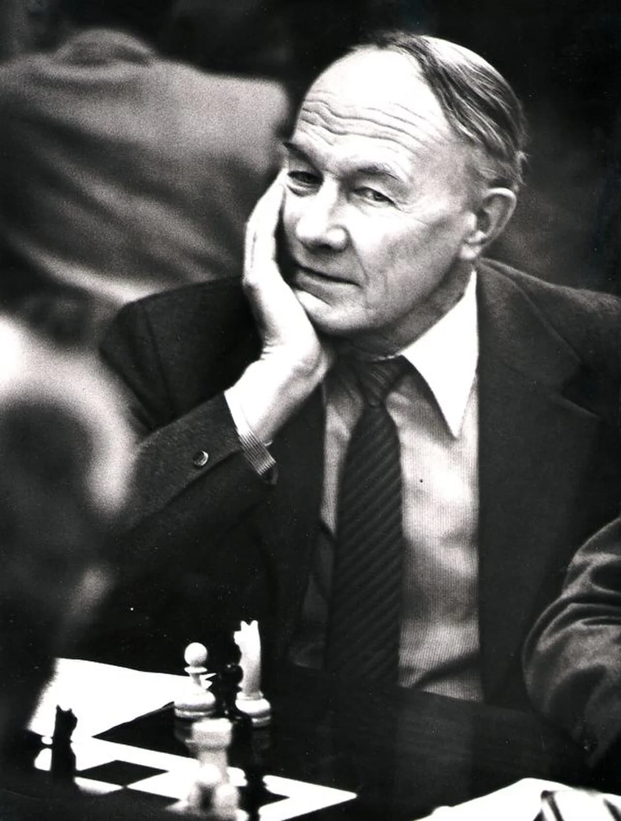Anatoli Ufimzew