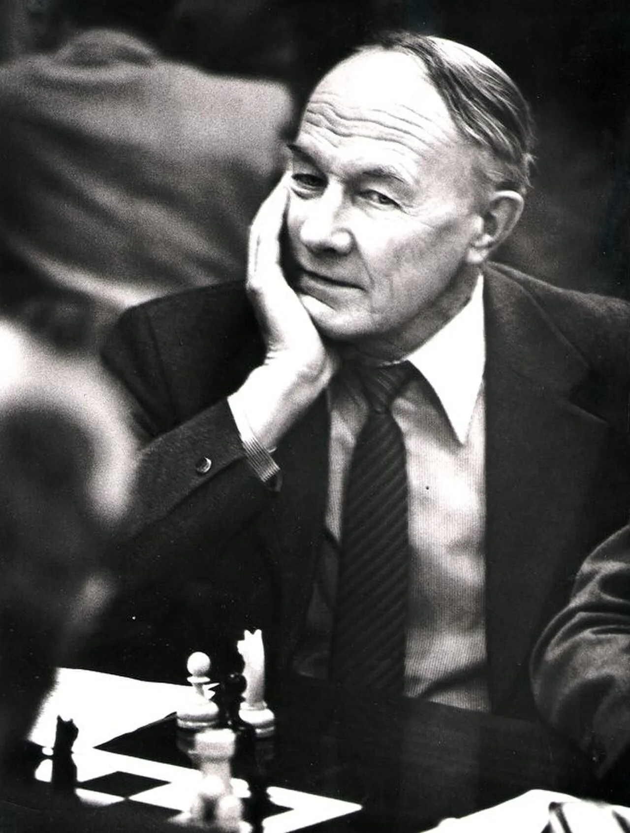 Anatoli Ufimzew