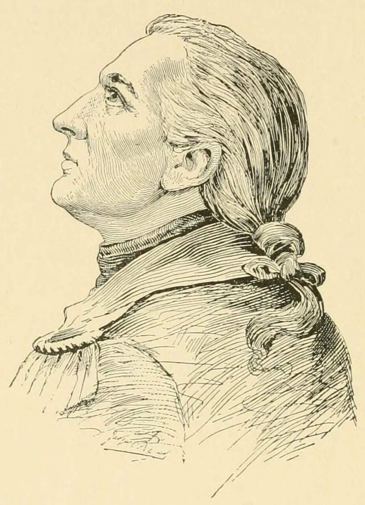 John Paterson