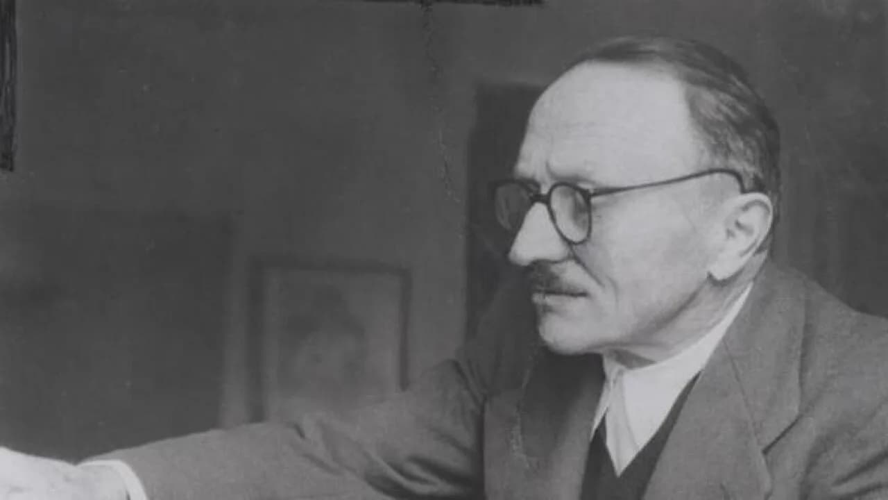 Pio Semeghini