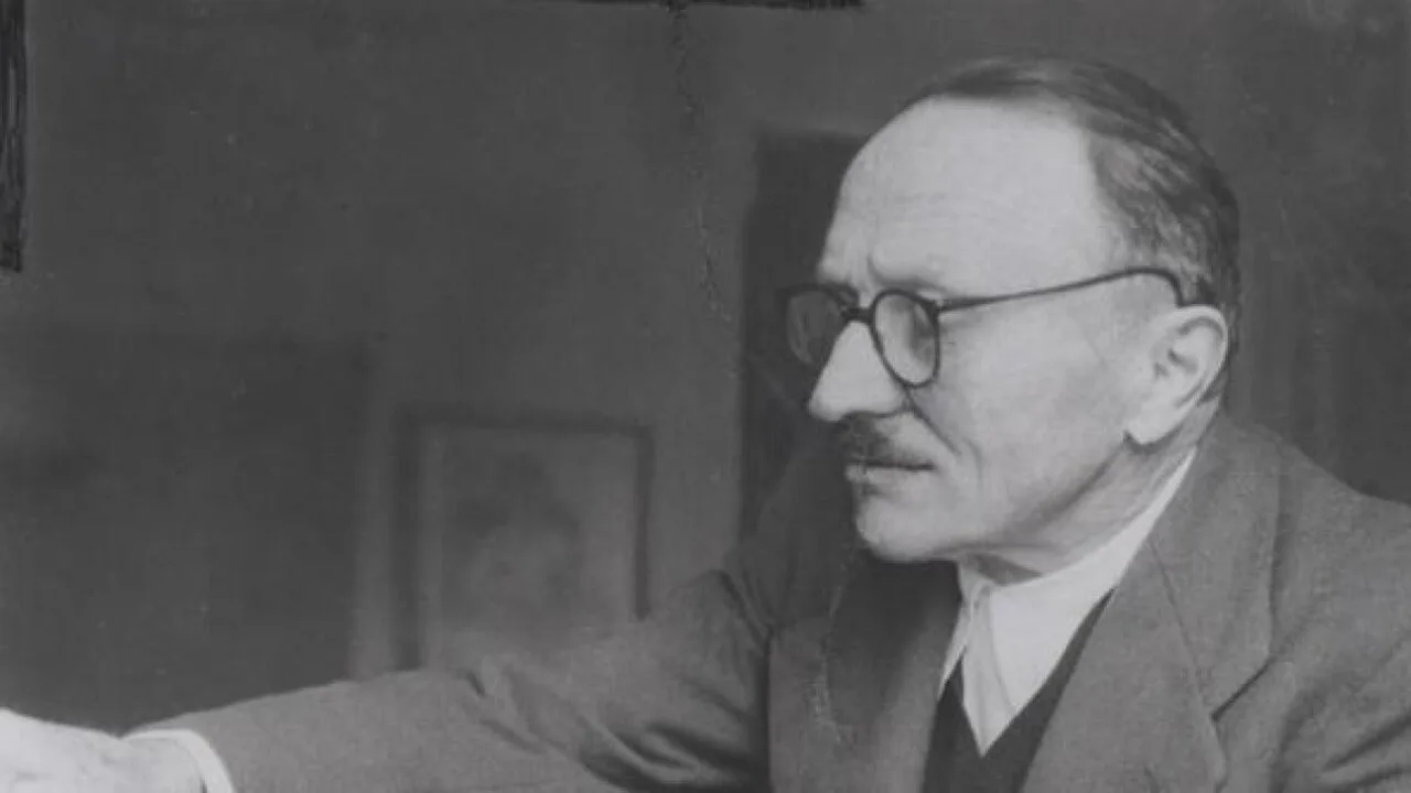 Pio Semeghini