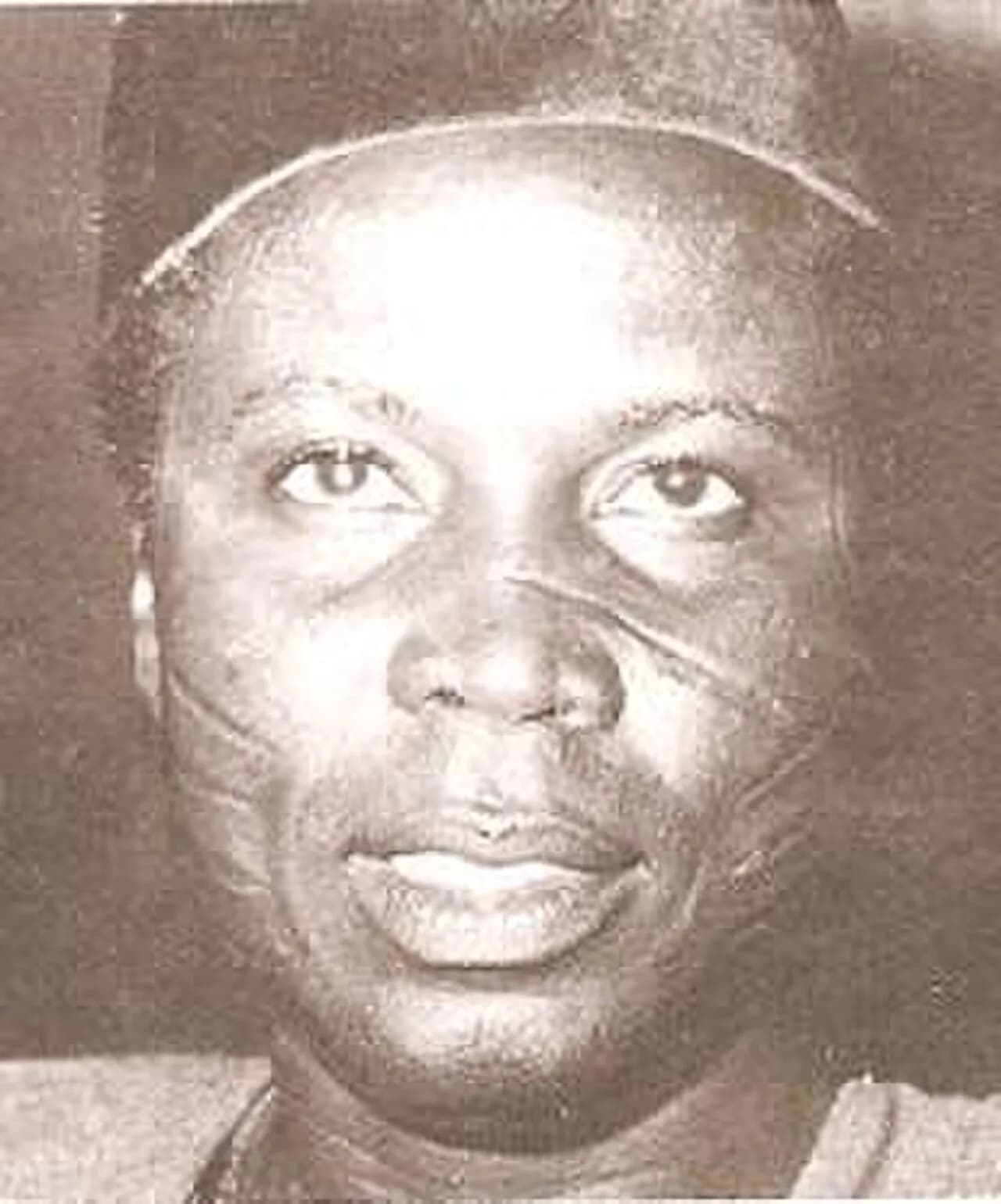 Samuel Akintola