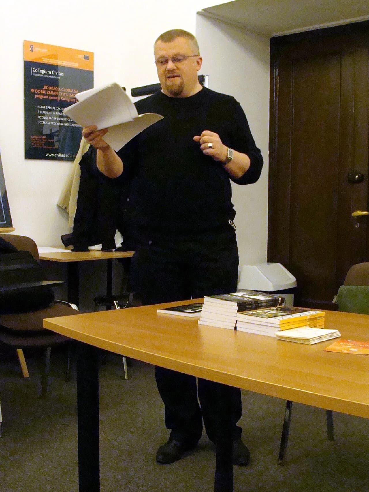 Jury Humjanjuk