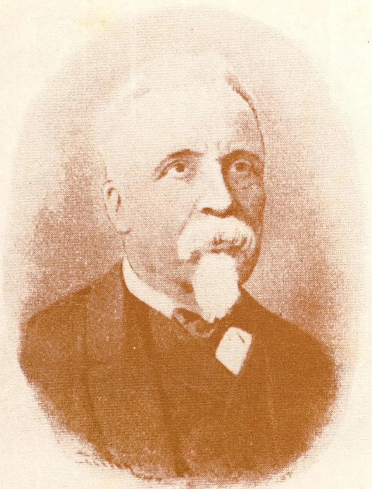 Miquel Garriga i Roca