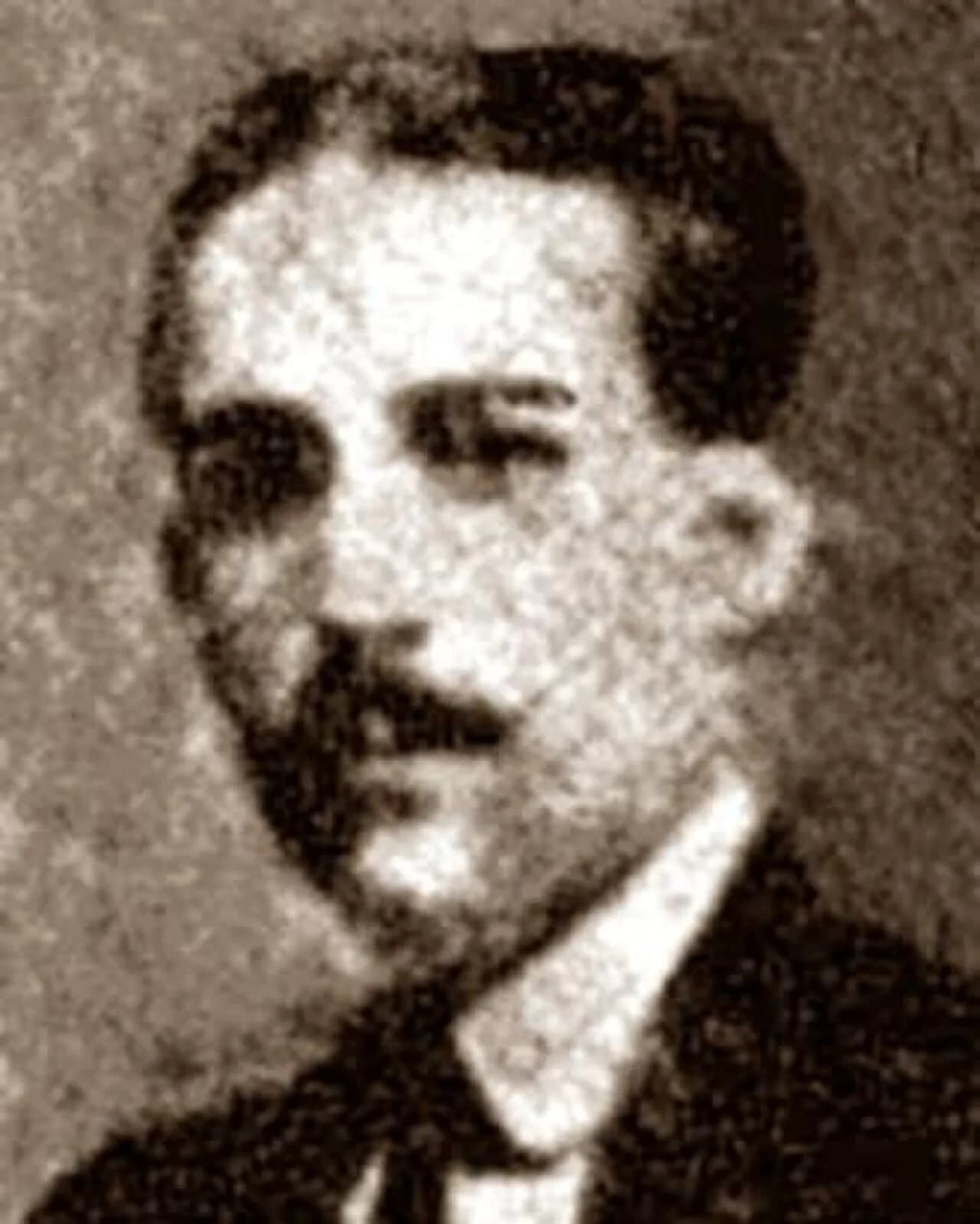 Evelio Boal López