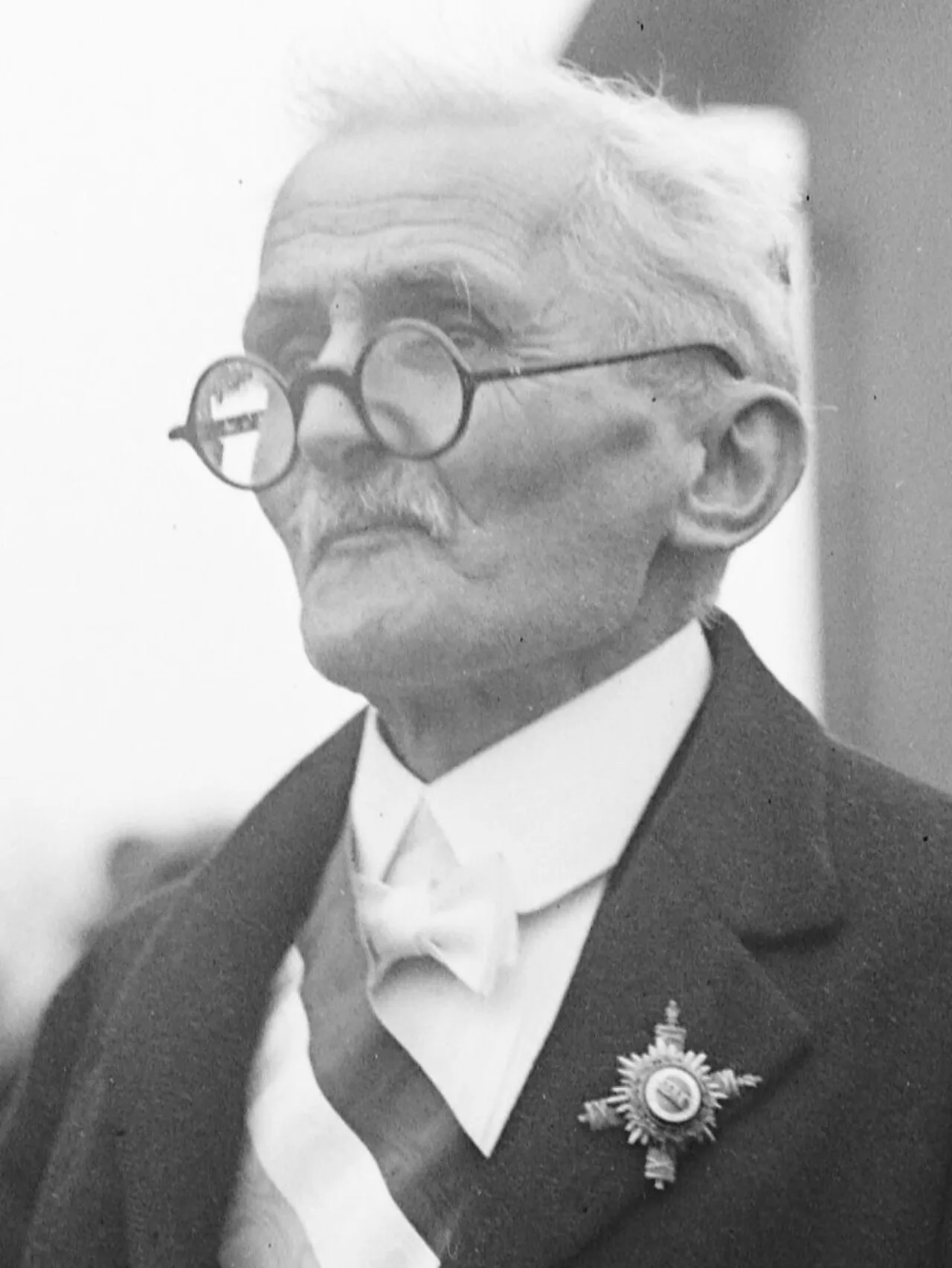 Pol Chevalier