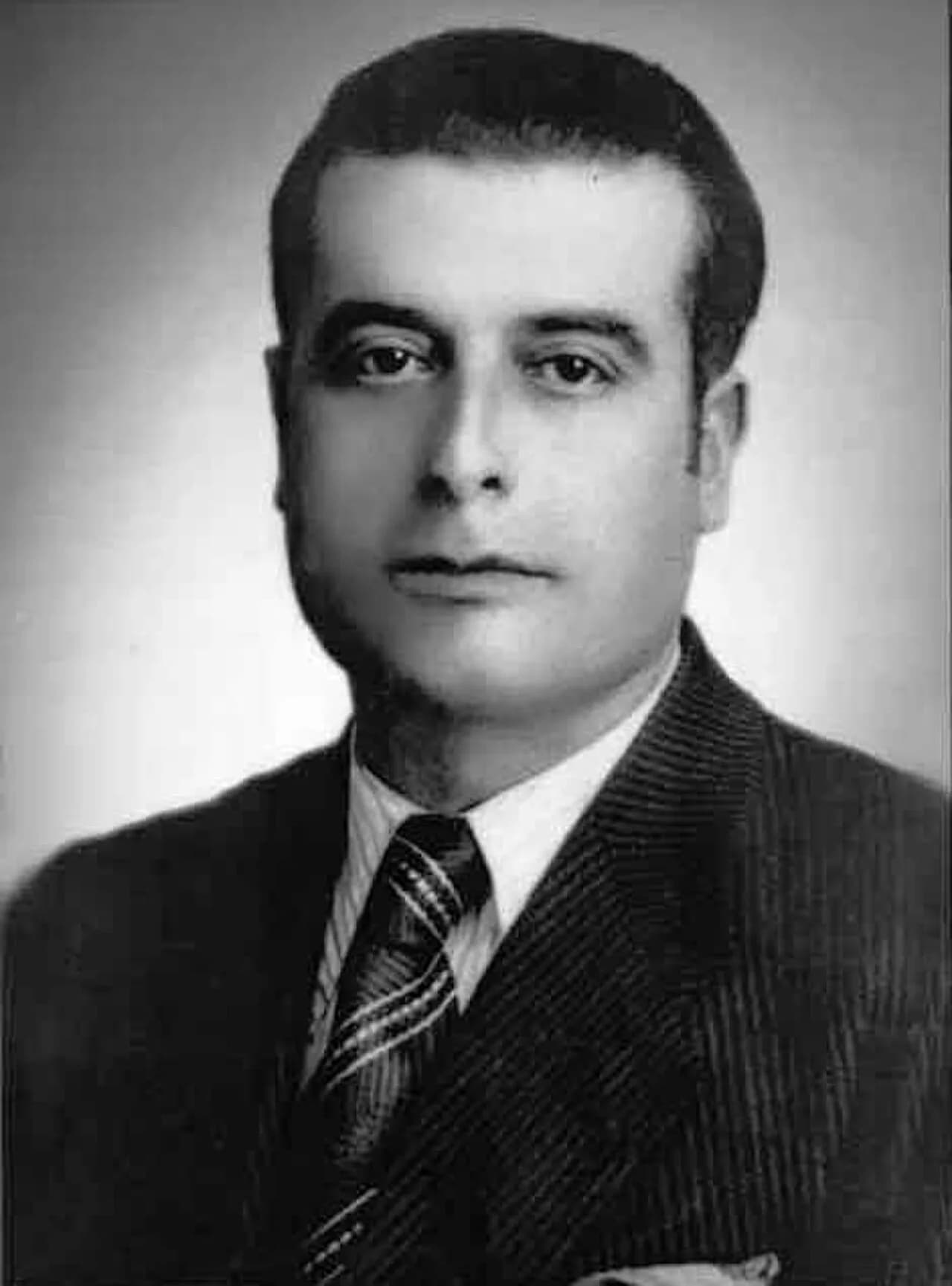 Juan Tizón Herreros