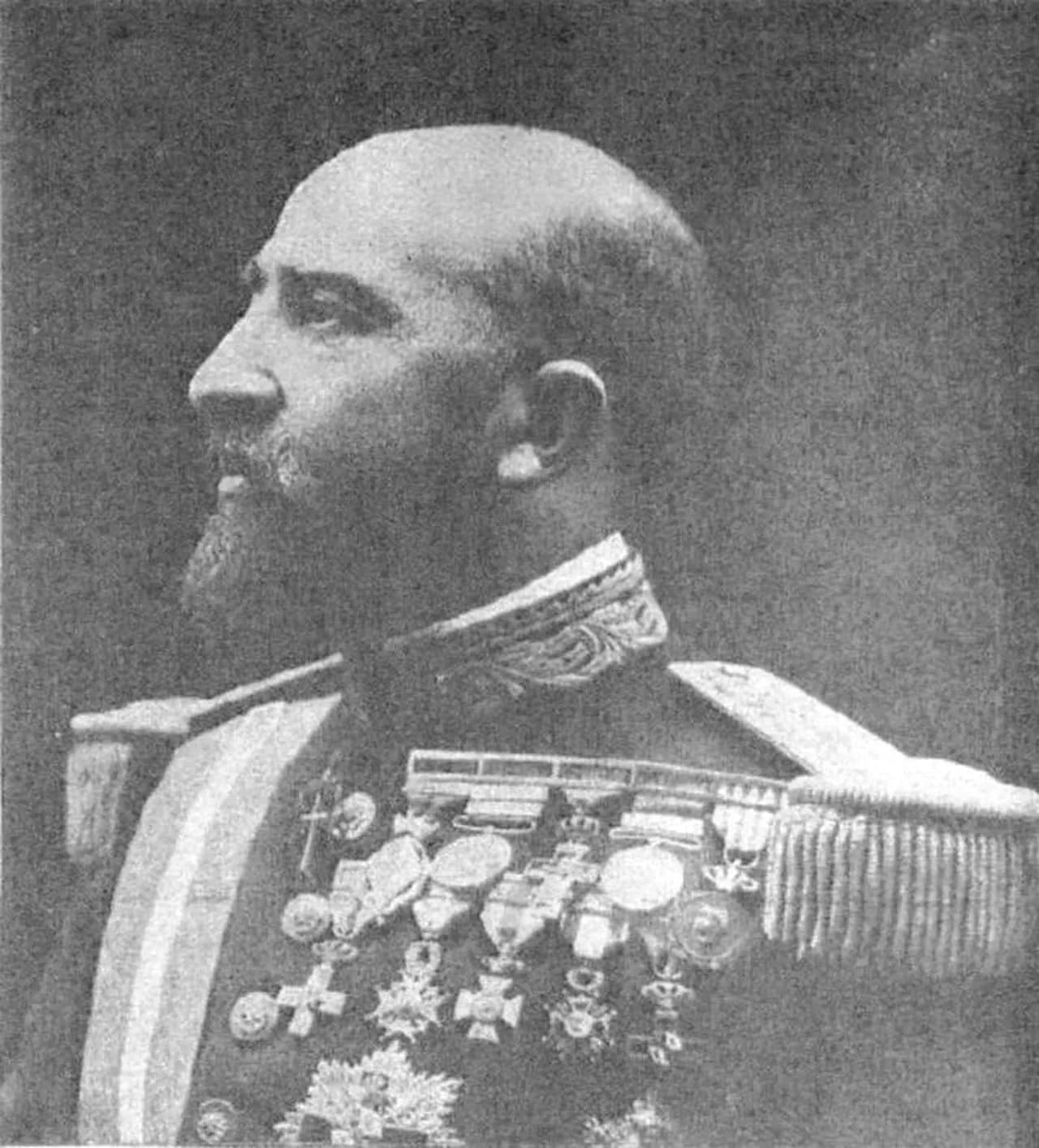 Antero Rubín