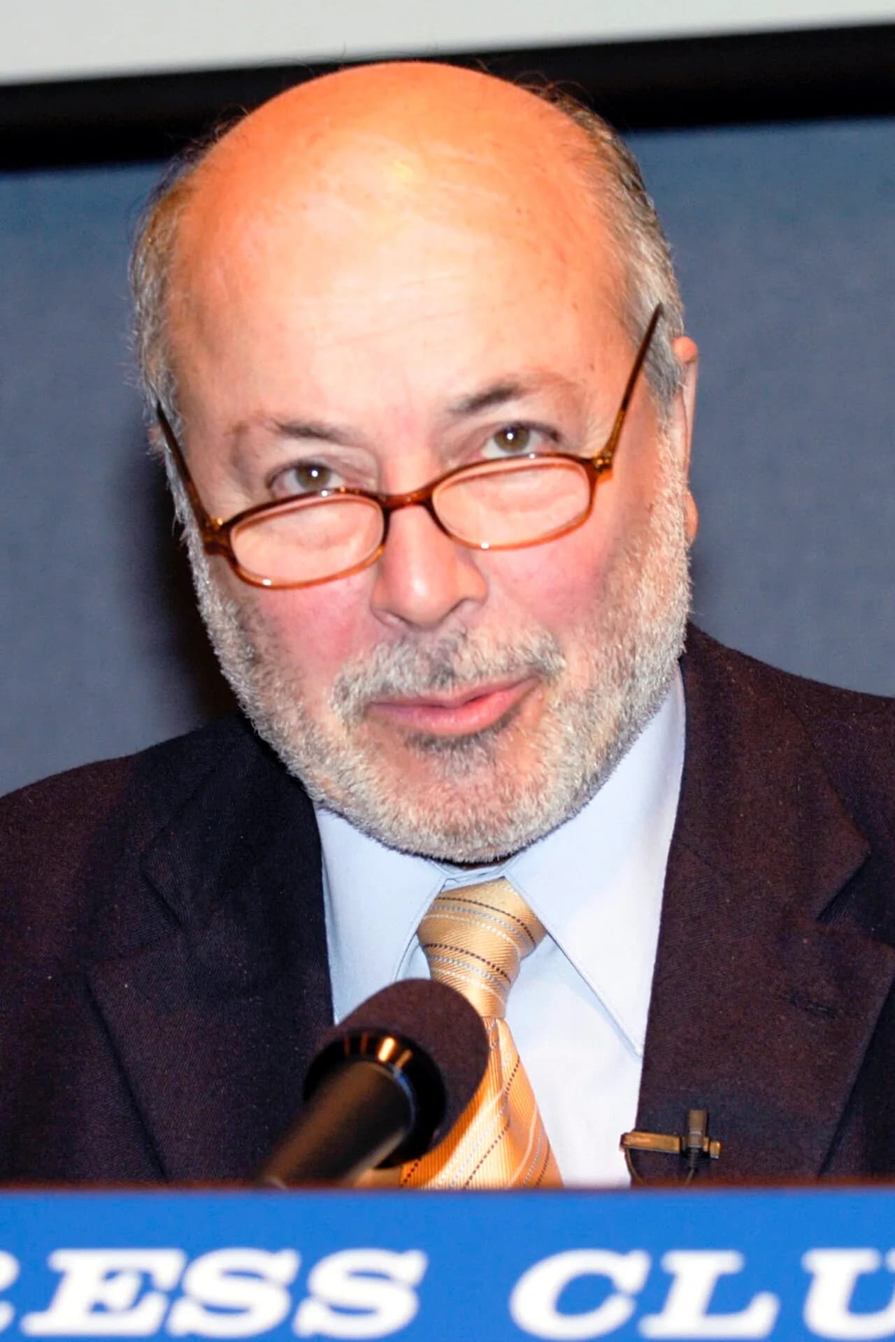 Juan Guzmán Tapia
