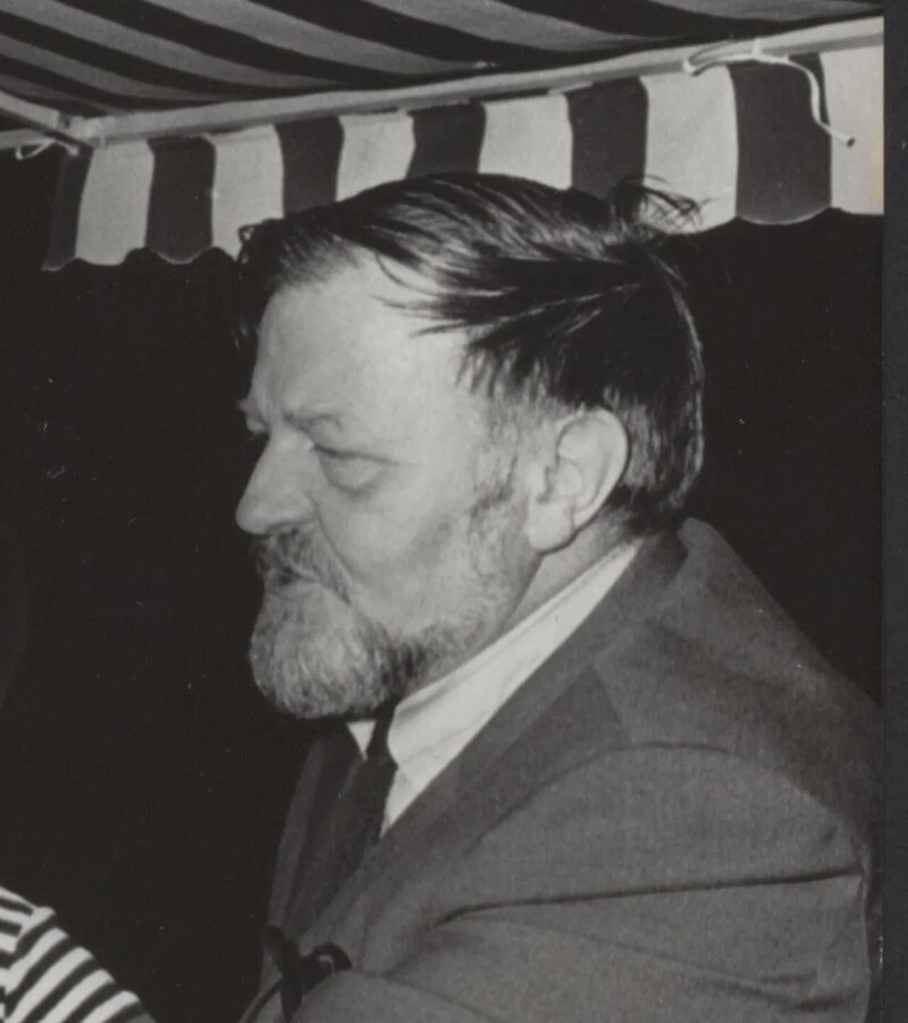 Wim Bijmoer