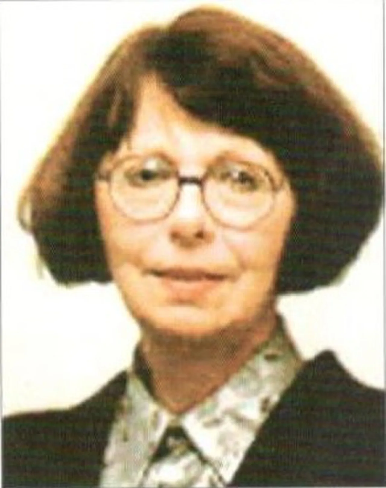 Atina Bojadži