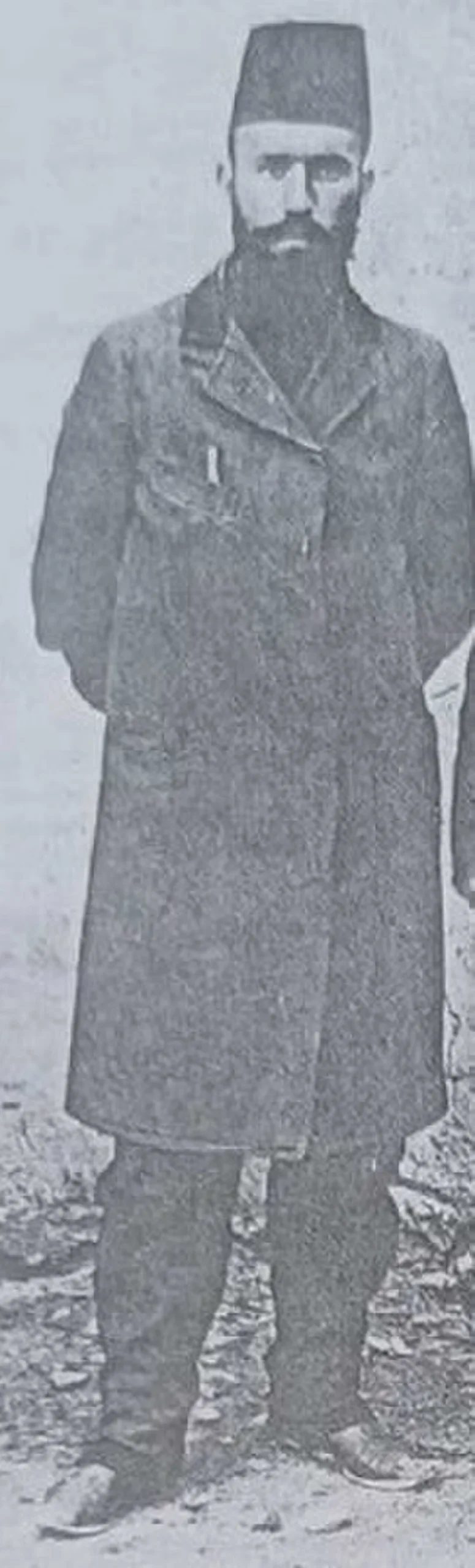 Dimitar Gantschew